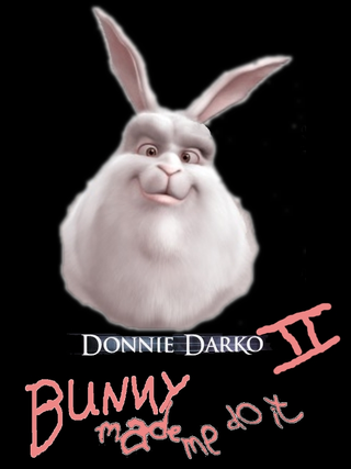 Illustration for article titled Nearly 50 Movie Remakes and Sequels So Bad They Wouldn't Even Go Straight to DVD